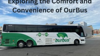 ourbus