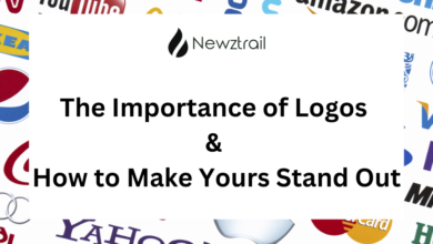 Importance of Logos