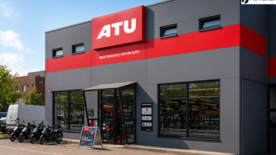 Save Instantly with ATU: Sign Up & Get €10 Off Your Next Purchase