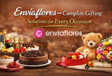 Complete Gifting Solutions for Every Occasion
