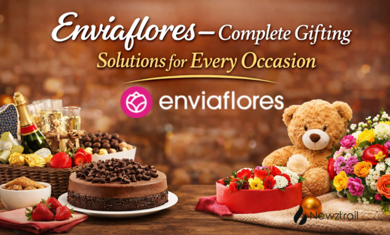 Complete Gifting Solutions for Every Occasion Complete Gifting Solutions for Every Occasion