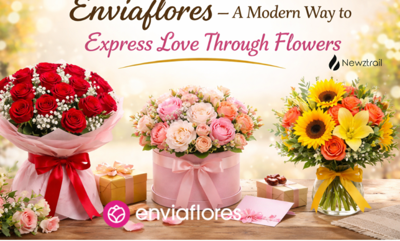 A Trusted Name in Online Flower Delivery A Trusted Name in Online Flower Delivery
