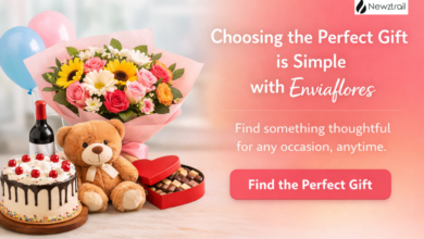 What Should You Send on Enviaflores? A Simple Gifting Guide for Every Occasion