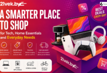 21vek.by: A Smarter Place to Shop for Tech, Home Essentials and Everyday Needs 21vek.by: A Smarter Place to Shop for Tech, Home Essentials and Everyday Needs