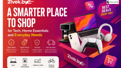 21vek.by: A Smarter Place to Shop for Tech, Home Essentials and Everyday Needs 21vek.by: A Smarter Place to Shop for Tech, Home Essentials and Everyday Needs