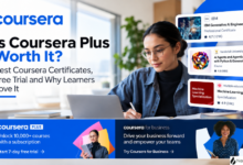 Is Coursera Plus Worth It? Best Coursera Certificates, Free Trial and Why Learners Love It Is Coursera Plus Worth It? Best Coursera Certificates, Free Trial and Why Learners Love It